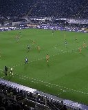 开云体育-中国官网登录入口-【意甲】佛罗伦萨0比1国际米兰 劳塔罗头球致胜