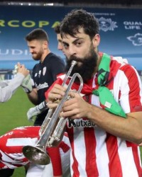 开云体育官网-【人物】制造梅西红牌，让人又爱又恨的比利亚利夫雷