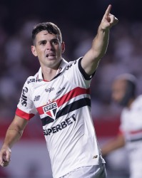 开云体育-中国官网登录入口-ESPN：奥斯卡与圣保罗的解约谈判出现分歧，他想拿到所有应得的钱