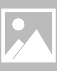 轮换10人又遭争议判罚 AC米兰联赛欧冠难两全