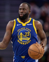 开云体育-中国官网登录入口-还是留下了！追梦：我和邓利维此前就可能发生的交易进行了交流