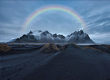 开云体育官网-【圆桌】四大球星去向何方？米切尔必然加盟尼克斯？