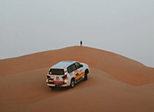 Kaiyun开云官方网站中国登录-U20女足亚预赛：中国与黎巴嫩、柬埔寨、叙利亚同组