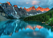 开云Kaiyun官网入口-邵化谦：重罚过后CBA从此变干净？