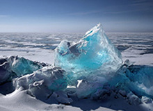 开云体育官网-【圆桌】四大球星去向何方?米切尔必然加盟尼克斯?