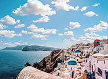 开云体育官网-【圆桌】四大球星去向何方？米切尔必然加盟尼克斯？