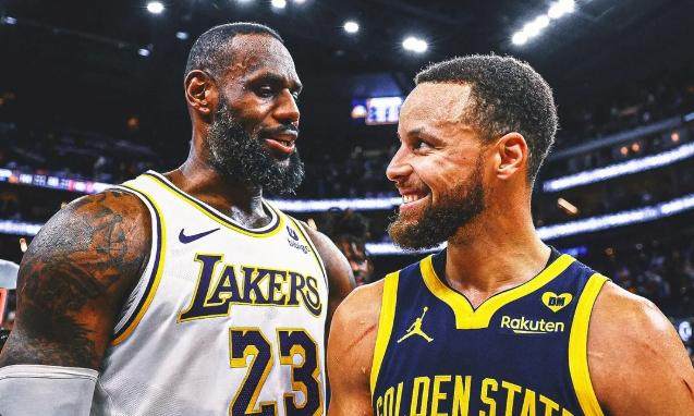 1744436967251018883.png 微信截图_20250412134919.png