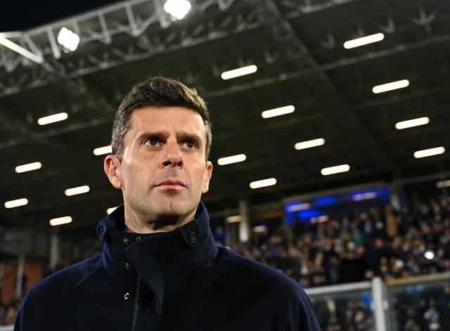 1743995630578009660.png motta.png