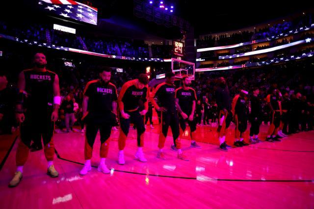 1743725197058011155.jpg 67d6393e2fd6b.jpg