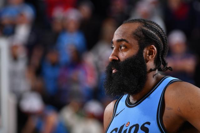 1743725210656025464.jpg 67de3e0281fe5.jpg