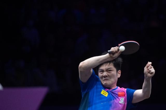 1717380164312073685.png image.png