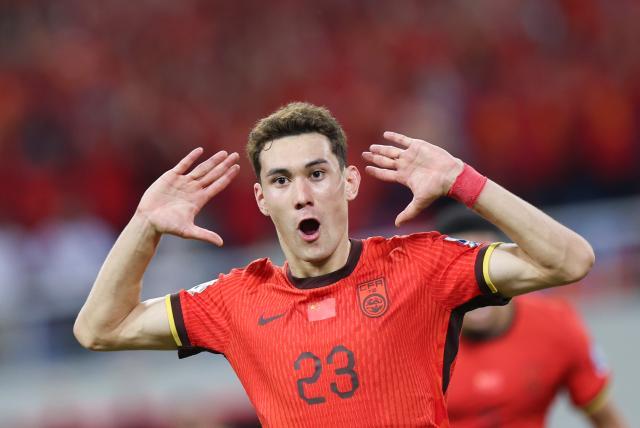 1717682754880090238.jpg XxjpseC007323_20240606_PEPFN0A001.jpg