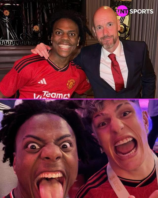 1717141458837041217.jpg 微信图片_20240531154127.jpg