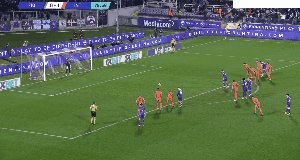 1706483276264048359.gif fio int 72.2.gif