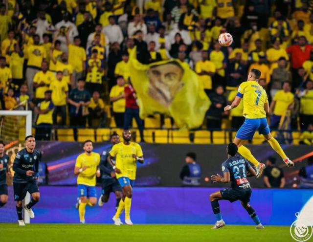 1705027848453050493.jpeg F_3aHIEXcAAbgmT.jpeg