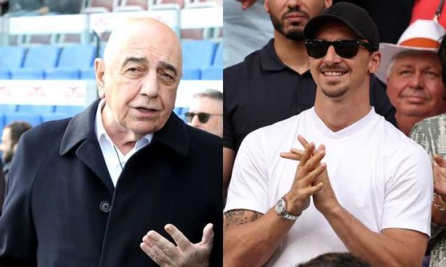 1702826580199085832.jpeg GBd3IfnbwAAQibT.jpeg