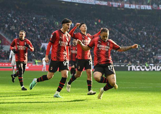 1702826652673065214.jpg 1862166054-612x612.jpg