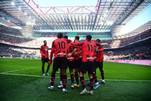 1702826666049008066.jpg 1862042449-612x612.jpg