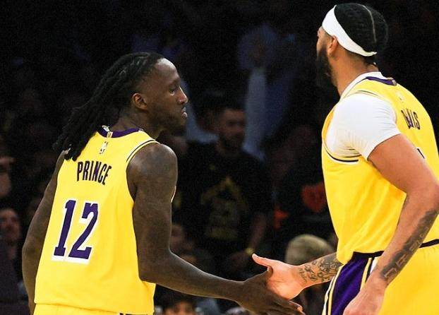 1700737266466057062.png 微信截图_20231123190055.png