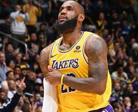 1700737274117003261.png 微信截图_20231123190101.png