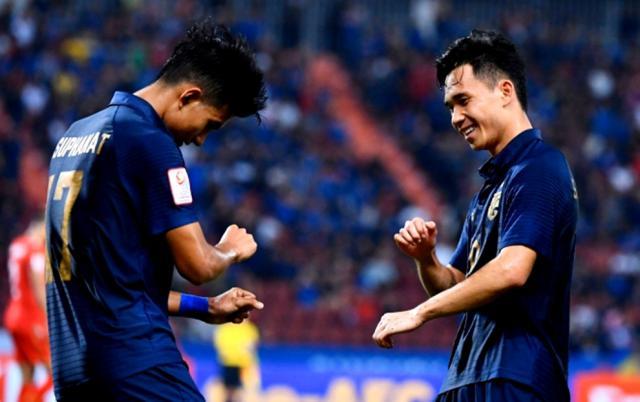 1700038038106055713.jpg 素氏兄弟.jpg